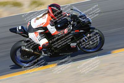 media/Feb-05-2023-SoCal Trackdays (Sun) [[b2340e6653]]/Turn 12 Inside (11am)/